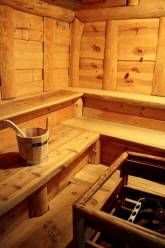 Apart-Hotel Kastanienhof Apart-Hotel Kastanienhof