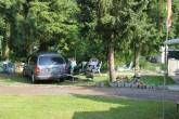 Campingplatz Ochsenbusch Park Campingplatz Ochsenbusch Park