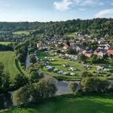 Camping Sauer-Our Wallendorf