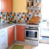 Ferien­wohnung König