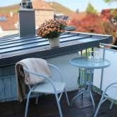 Ferien­wohnung König