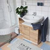 Ferien­wohnung König