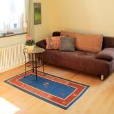 Ferien­wohnung König