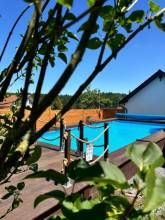 Pension Harmony Holiday