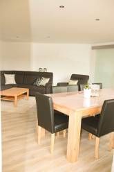 Gästehäusern Mittendrin & Nebenan