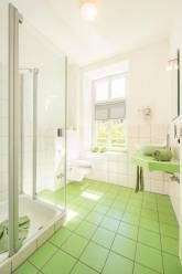 Landhotel am Wasserrad