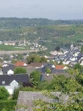 Ferienwohnung Hub in Nittel 