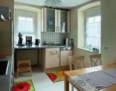 Ferienwohnung Renate und Eberhard Weingarth