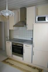 Ferienwohnung Renate und Eberhard Weingarth