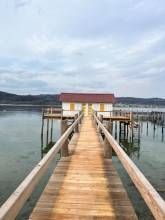 Hotel Sommerhaus Garni am See