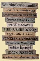 Ferienwohnung Rudolf - Enscher Stübchen