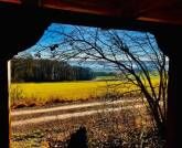 Ferienwohnung Rabenlay