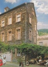 Ferienweingut Dillinger Ferienweingut Dillinger