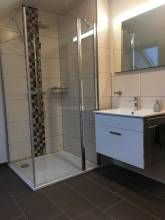 Ferienhaus Auf der Hill