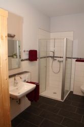 Rieslingweingut & Ferienwohnungen an der Mosel Rieslingweingut & Ferienwohnungen an der Mosel