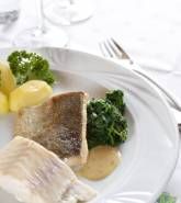 Gasthof zum Löwen Enzklösterle