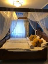 Mosel Ferienwohnung im Weingut Borchert – Springiersbacher Hof