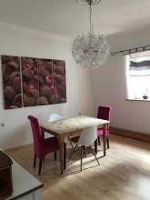 Mosel Ferienwohnung im Weingut Borchert – Springiersbacher Hof