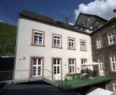 Rieslingweingut & Ferienwohnungen an der Mosel Rieslingweingut & Ferienwohnungen an der Mosel