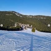 Pension Bäuerle Hof