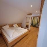 Pension Bäuerle Hof