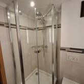 Pension Bäuerle Hof