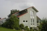 Ferienhaus Kiess
