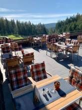 Hotel Schöne Aussicht