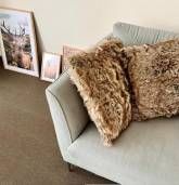 Ferienwohnung Tannenduft