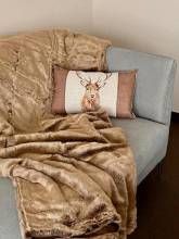 Ferienwohnung Tannenduft