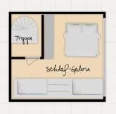 Ferienwohnung Tannenduft