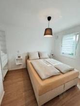 Black Forest Apartments in Gengenbach