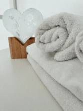 Black Forest Apartments in Gengenbach