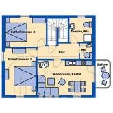 Ferienweingut Gansen