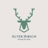 Gästehaus Alter Hirsch - Urlaub für Alle