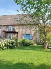 Ferienhaus Hensen in Küchelscheid