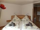 Ferienwohnung Moselstrand