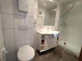 Ferienwohnung Moselstrand