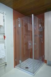 Ferienwohnung Immenschuh