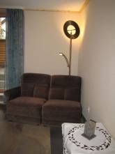 Ferienwohnung Immenschuh