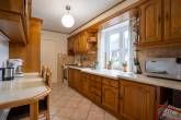 Ferienwohnung Mitten in der Natur