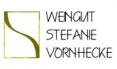 Weingut & Ferienwohnungen Stefanie Vornhecke Weingut & Ferienwohnungen Stefanie Vornhecke