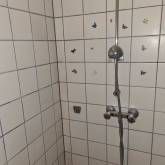 Campingplatz Zum wilden Michel