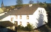 Ferienhaus Marx