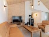 Ferienwohnung Im Rosengarten Männle und Pfetzer GbR 3