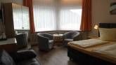 Hotel-Restaurant Ketterer am Kurgarten