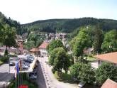 Hotel-Restaurant Ketterer am Kurgarten