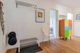 Ferienwohnung Engel