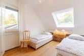 Ferienwohnung Engel