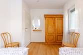 Ferienwohnung Engel